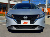BUDDICA(バディカ)の店舗では洗車アイテムや当社ブランドグッズもお取り扱いしております★