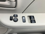 【納車について】納車までの期間は通常約10日〜14日間程頂いております。車両状態や装備品によって期間が変動する場合がございます。お客様のご希望に添えるよう努力致しますのでお気軽にご相談下さいませ