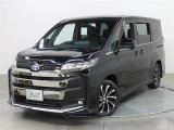 ネッツトヨタ北九州の中古車をご覧いただき誠にありがとうございます。