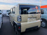 ☆お車についた傷やヘコミ、事故の修理もハヤシにお任せください。自社鈑金工場で修理ができますの安心です☆