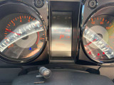 走行69,230キロ!
