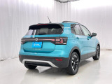 「安全性能は、すべてに優先する」。Volkswagenがいつの時代にも掲げているテーマです。