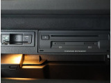 ETC2.0ユニット、CD、DVD、SD
