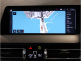☆オンライン商談・動画配信サービス実施中!!☆気になるお車の詳細を動画またはビデオ通話でご案内させていただきます!!