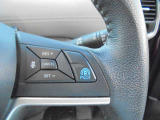 プロパイロット付きで高速道路運転サポートします