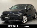 ◆LIBERALAは、輸入車選びの新たなスタイルを提案するインポート・セレクト・ブランドです。オーナー様となる方がクルマから直接感じる感性を第一にした、最良の一台との出会いをコーディネートいたします。