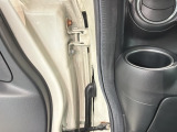掲載されている写真以外も見てみたい、車の状態を詳しく聞きたい!などのお問い合わせもお待ちしております!