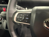 気になる点がございましたら、お電話・メールなど、お気軽にご連絡ください