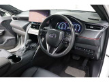 ネッツトヨタ北九州の中古車をご覧いただき誠にありがとうございます。
