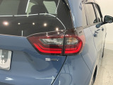 豊富に在庫を取り揃えています。 軽自動車からミニバン、セダン、SUV、話題のハイブリッド車などなど続々入荷中です!