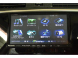 レヴォーグ 1.6 GT アイサイト 4WD 
