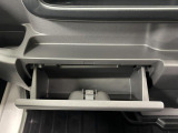 【グローブボックス】車検証入れ収納♪