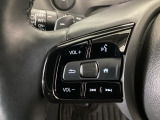 当店での販売車両は、車検整備はもちろん、車検残ありの車両でも点検整備をしっかり終わらせてからお客様へ引き渡し致しますので、安心してご購入いただけます♪