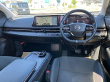 納車から1ヶ月を目安に無料点検を受けていただけます。(最寄りの日産のお店でも可能です)