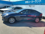 店頭にて現車の確認をお願いいたします!