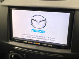 デミオ 1.3 13C-V スマートエディションII 