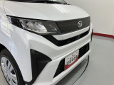 中古車は一物一価、同じようなお車でも、整備状況、外内装の状態など様々です。