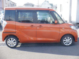 ワイド保証+延長保証(ワイド保証プレミアム 有料)で安心の3年間