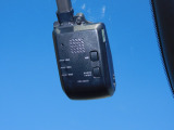純正ドライブレコーダーDRH-224SD(SD別売)