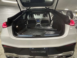 独自の下取りルートがございますので、メルセデスベンツ以外のメーカーにおいても強気の査定が可能でございます!輸入車・国産車問わず、まずは査定・ご相談をください。