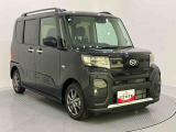 納車までには入金確認・登録手続き・点検整備等、順にご案内しているため納期がかかる場合が御座います。