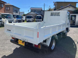 全国配送納車&各種オプション品取り付けも承ります!