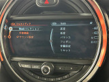 ◆全国納車可能です。納車方法及び費用につきましては、お気軽にコーディネーターまでご相談ください。遠方のご納車の際も我々がしっかりサポートさせて頂きます。お気軽にスタッフまでご相談下さい。