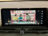 ■POINT■弊社のスタッフがお客様にあった車をご提案させていただきます!