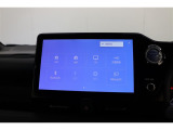 ■オーディオ■Bluetooth機能付き♪好きな音楽を流してドライブするもよし、ハンズフリーで通話もできちゃいます♪