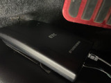 ◆北海道、東北、関東、中部、関西、中国、四国、九州、沖縄、全国各地どこからでも対応可能です!!お気軽にガリバーにお気軽にご相談ください!!