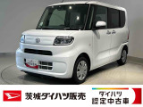 大開口のミラクルオープンドアで、お子さまや荷物の乗せ降ろしがスムーズ。毎日の使いやすさが魅力です。