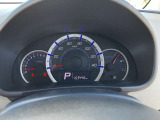 お車の知識がなくても大丈夫です!お気軽にご質問下さい!あなたのお探しの1台がここにあります!