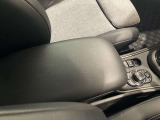 正規認定中古車 全国正規ディーラー保証付/2年・走行距離無制限 前後純正ドライブレコーダー LEDライト コンフォートアクセス アイドリングストップ ミュージックコレクション 後退アシスト