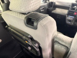 気になる点がございましたら、お電話・メールなど、お気軽にご連絡ください
