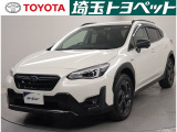 ★トヨタ認定中古車★トヨタ ロングラン保証の付いた、安心中古車を是非ご検討下さい☆