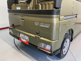 こんにちは!愛媛ダイハツです。弊社のお車をご覧いただき、ありがとうございます☆