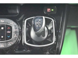 修復歴なし。修復歴(車体部(主に内側)の骨格部分の損傷による部位交換あるいは修正・補修)はありません。