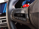 【 お問い合わせ : Kobe BMW プレミアムセレクション三宮 :078-803-3298