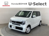 ☆ようこそ☆ この度はホンダモビリティ中四国の在庫車両をご覧いただきましてありがとうございます。
