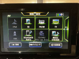 Blu-ray対応