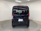 ☆ご契約後、弊社サービス工場でしっかり整備してお客様のもとへお届けします。購入後のアフターサービスも安心してお任せください!