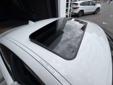 掲載台数の関係上、掲載しきれていないお車も多数ございます。ご要望に合わせてお車をご紹介させて頂く事も出来ますのでお気軽にお申し付けください。