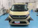 販売はトラブル防止のためご来店にて現車確認をしていただけるお客様に限らせていただきます。