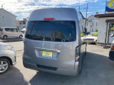 全国納車も可能です!詳細はお気軽にお問い合わせください!
