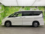セレナ 1.2 e-POWER ハイウェイスターV 