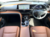 クラウンエステート 2.5 Z E-Four 4WD 