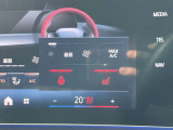 弊社在庫車両はすべて、入庫段階での客観的且つ厳正な車両チェック(第3者機関日本査定協会による査定)を実施しております。メーター改ざん車、修復歴車などは一切ございません。ご安心の上ご検討ください。