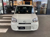 キャロル  ハイブリッド GS 4WD