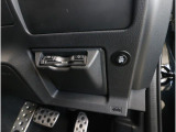ETC2.0を装備しているので、納車後すぐに遠方へのドライブを楽しめます。さらに、高速道路ではアイサイト機能を活用したクルーズコントロールで、快適な運転体験をご提供します。
