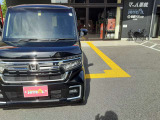 【ご購入特典】無料アプリ登録で多数の特典あり!【安心のサポート体制】車検・板金・整備等すべて当社にお任せ!日本全国納車可!